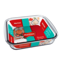 MARINEX ASSAD.QUAD.MD.1,8LTS C/6 6222